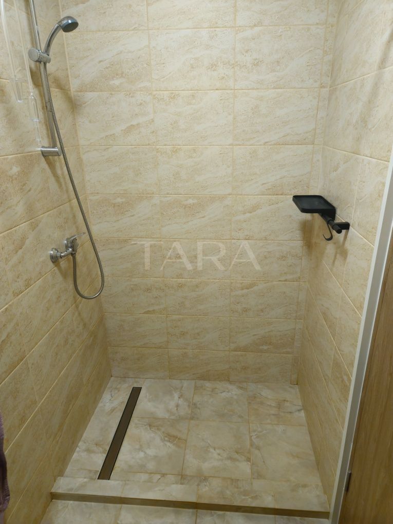 Vanzare apartament zona centrala, Apahida - Poză 7