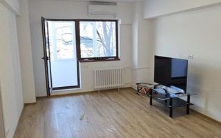 Apartament modern, complet renovat, 3 camere, Tei - Fac. Constructii - Poză 5
