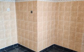 Apartament 3 camere Ștefan cel Mare Lizeanu COMISION  0% - Poză 17