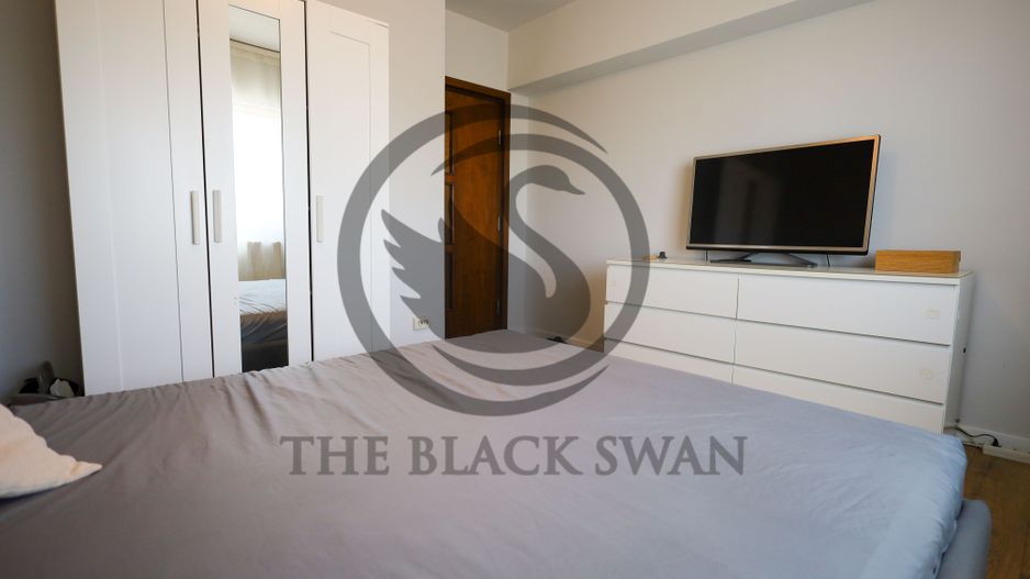 Apartament 3 camere de vanzare | Ultracentral, Ploiesti | Comision 0% - Poză 6