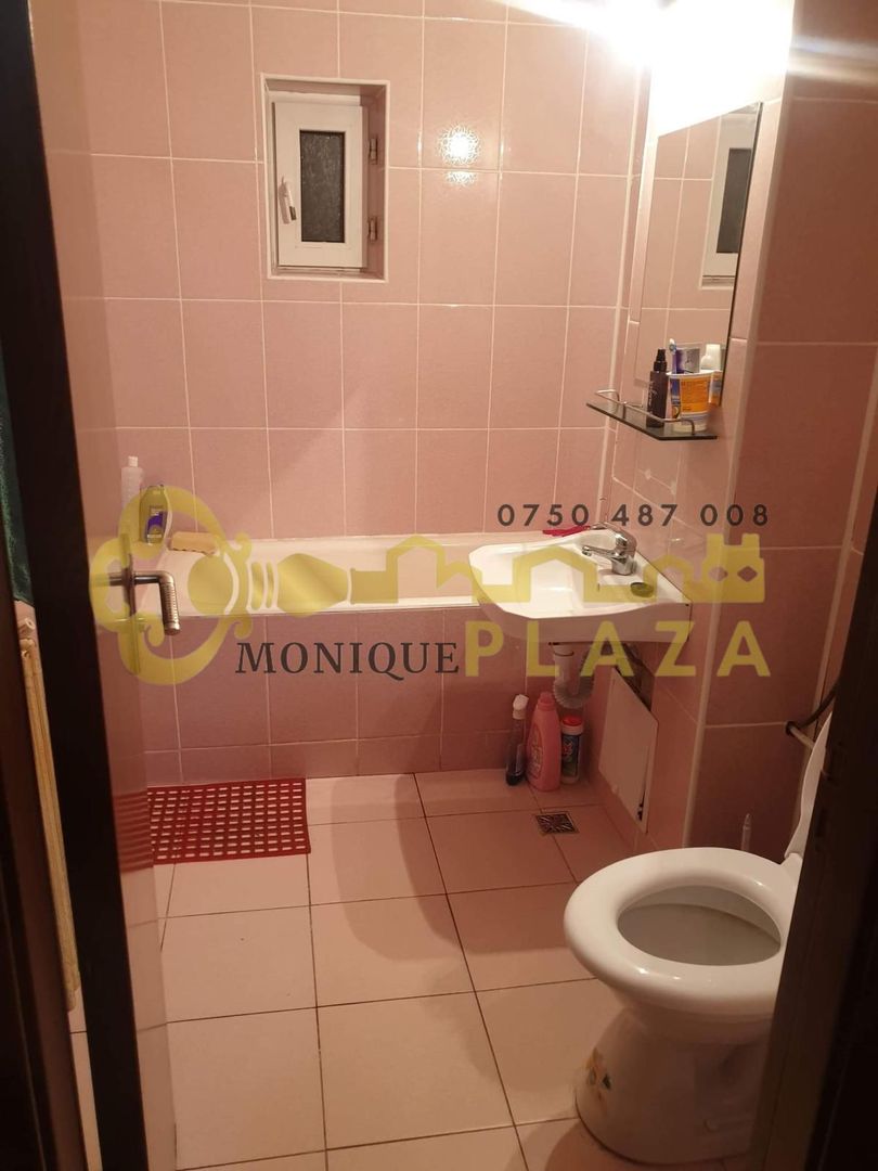 4 Camere | Zona linistita | Izolat | Centrala proprie | 2 Bai | - Poză 8