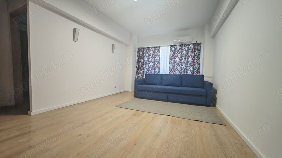 Apartament 2 camere Mosilor - Obor metrou - Poză 4