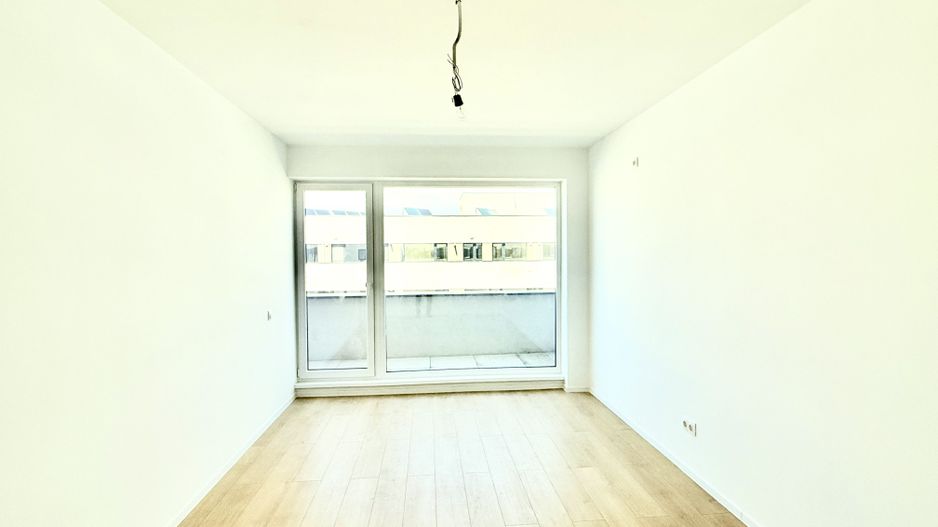 Apartament 2 camere spațios, Atria Urban Resort, comision 0% - Poză 3