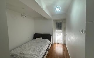 Apartament 3 camere | George Enescu, Suceava | 550€/luna - Poză 4