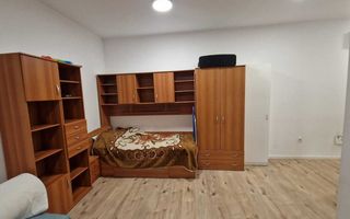 Garsonieră modernă – Lujerului / Plaza România - Poză 3