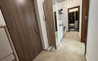 Decomandat 2 camere Pallady - Poză 6
