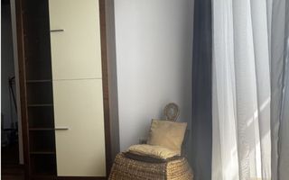 VANZARE 2 CAMERE DECOMANDAT- DRISTOR- BABA NOVAC - Poză 4