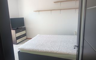 Apartament 2 camere | 53 mp | Balcon | Calea Dumbravii - Poză 4
