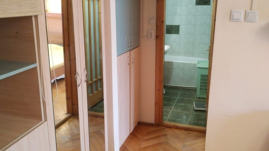 Soarelui | 3 Camere | Decomandat | Centrala proprie | Mobilat si Utilat - Poză 15