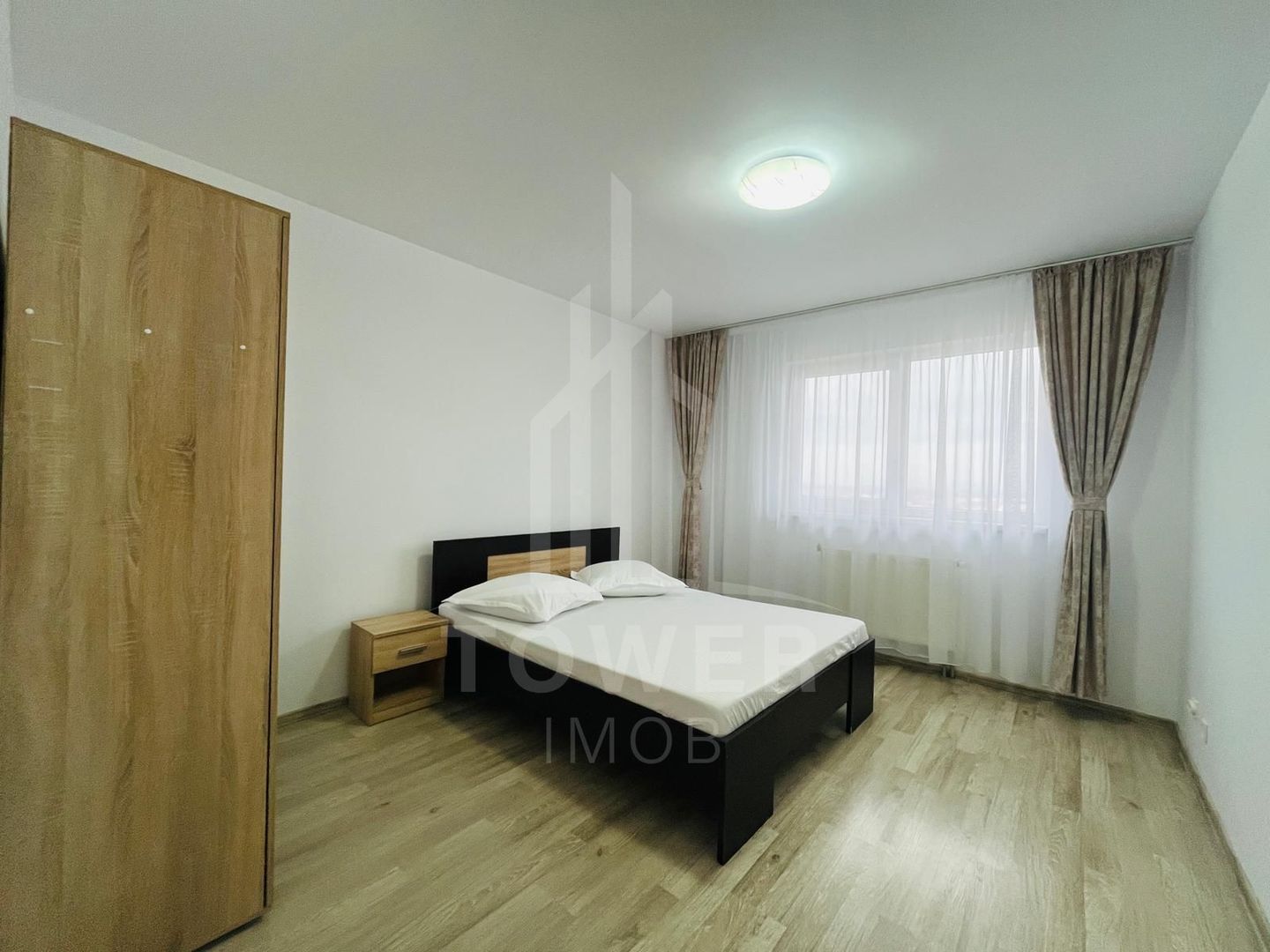 Apartament 3 camere decomandat - Poză 7