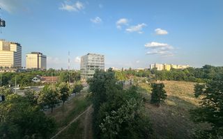 Accesibilitate & confort | #deinchiriat | 2 camere | Iulius Town - Poză 3