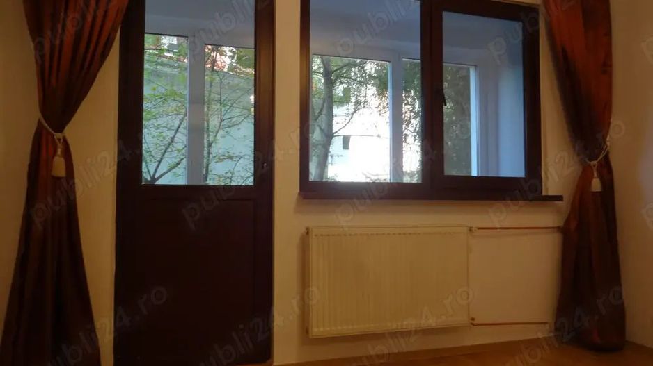Inchiriere apartament 2 camere ultracentral la metrou Tineretului - Poză 10