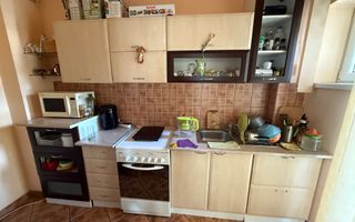 Apartament 3 camere | Radauti - Poză 6