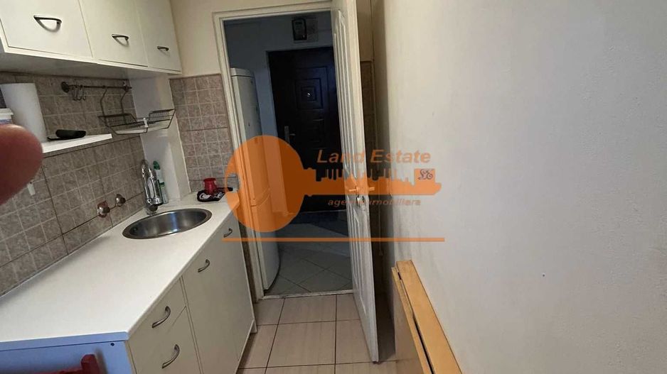Apartament 2 camere – Piața Veteranilor  Locație excelentă: - Poză 5