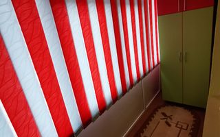 apartament 2 camere – Nicolina, Iași – mobilat și utilat - Poză 6