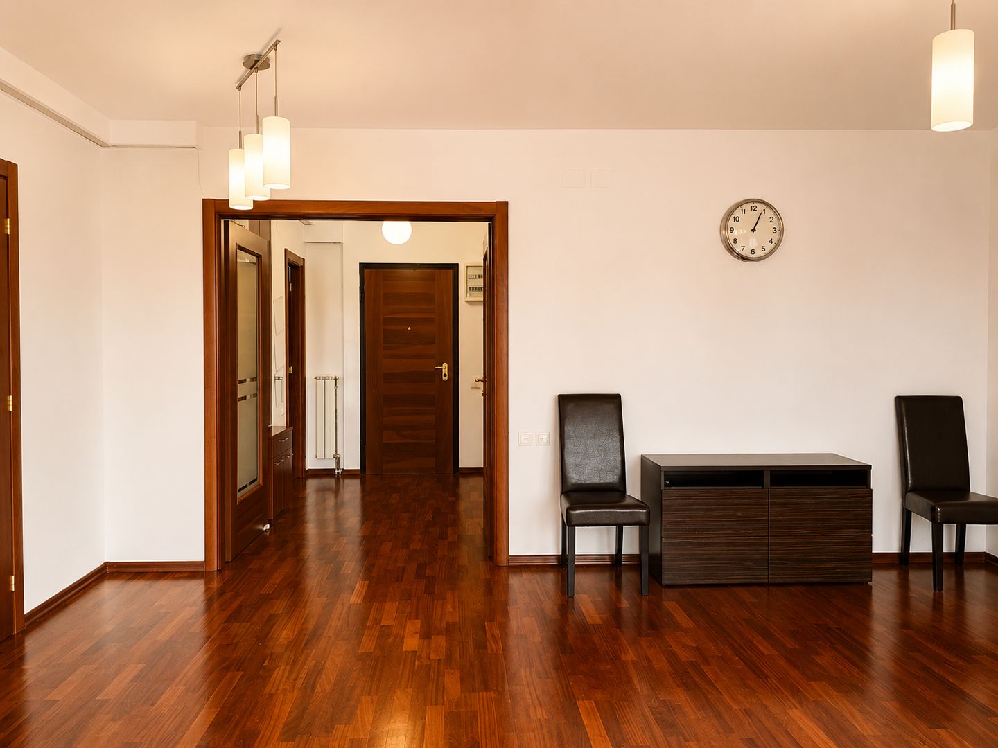 Vanzare 3 Camere 92 mp+ Balcon 12mp|3 Băi|Parcare |Monte Carlo Palace - Poză 9