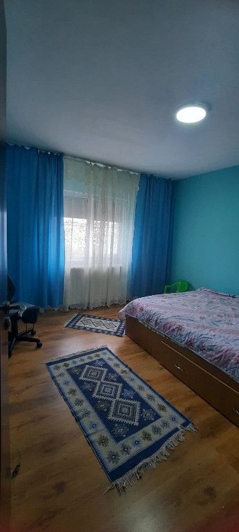 Apartament 2 camere de inchiriat – complet mobilat si utilat - Poză 3