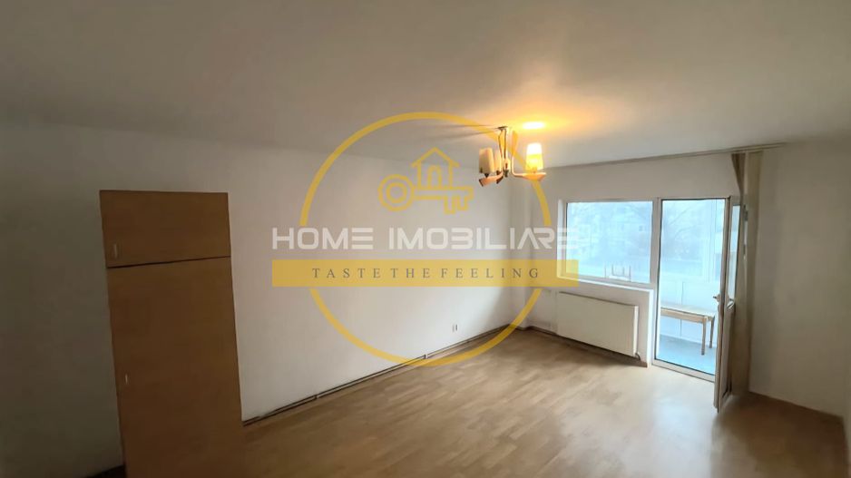 Apartament 3 camere/ decomandat/ 72mp/ Dacia - Poză 1