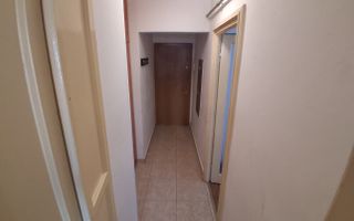 2 camere. circular, zona Copou - Iasi. - Poză 5