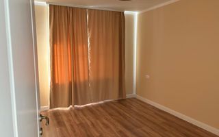 Casă premium parter, 100 mp, Tăuții-Măgherăuș – de închiriat - Poză 8