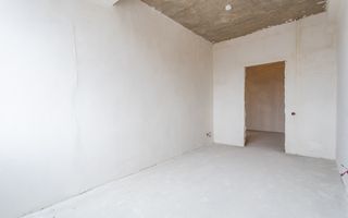 Vânzare, apartament, 3 camere, strada Nicolae Dimo, Râșcani - Poză 11