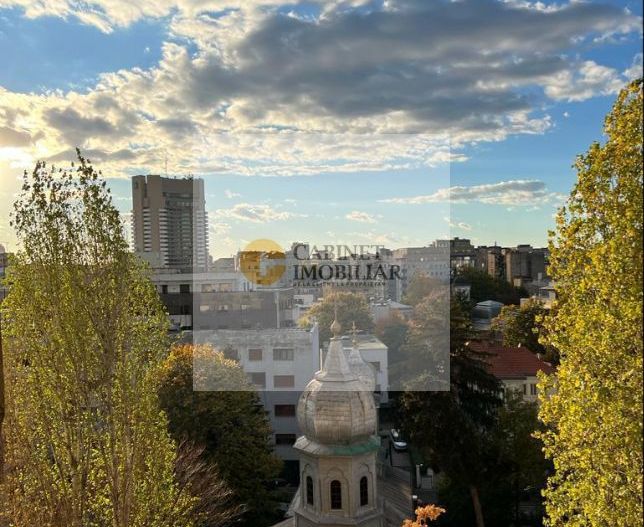 Garsoniera dubla  | Universitate | Necesita Renovare - Poză 1