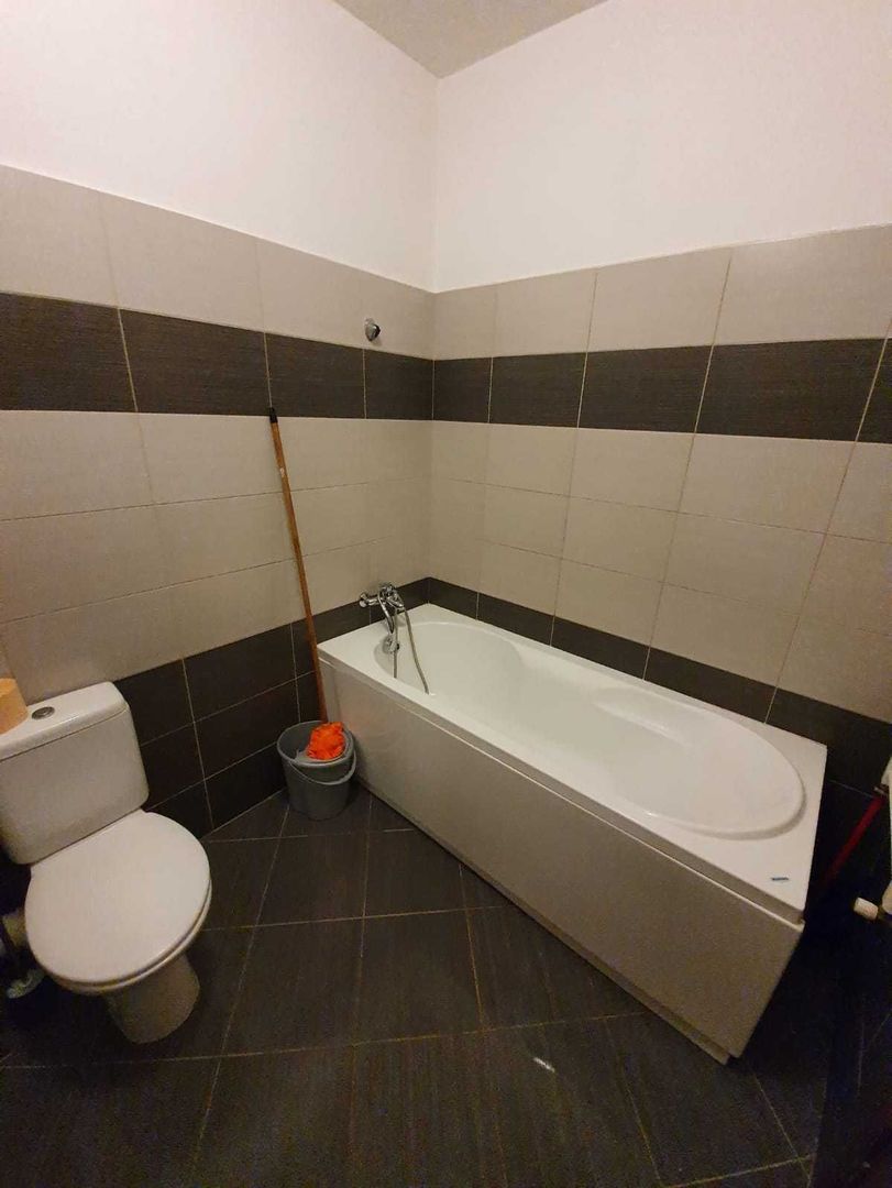 Inchiriere garsoniera Iancului - Poză 6