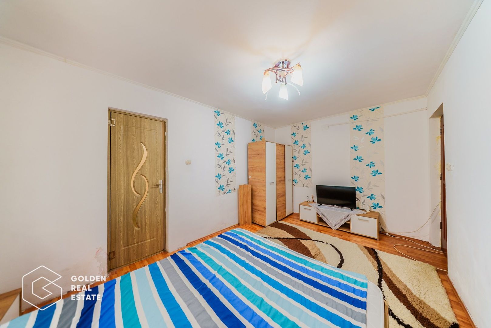 Apartament 2 camere, parter, comision 0% - Poză 2