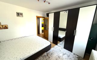 2 Camere Podu Roș - Cantemir | Etaj 1 | Mobilat și utilat | 79.500 | - Poză 5