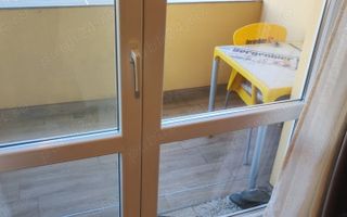 Apartament cu 1 camera Sagului-Elisabetin - Poză 5