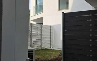 GARSONIERA - BALTA ALBA, PET-FRIENDLY, PRIMA INCHIRIERE, PARCARE - Poză 6