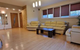 Apartament 3 camere decomandat – Bună Ziua - Poză 1