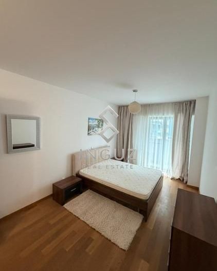 DE ÎNCHIRIAT – APARTAMENT 2 CAMERE – UPGROUND RESIDENCE | PIPERA – AVI - Poză 7