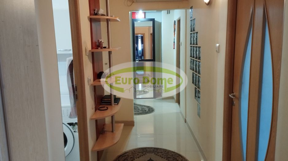 Apartament decomandat centrul Civic - Poză 5