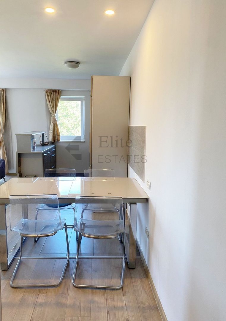 Apartament cu 2 camere in bloc nou | Zona Parcul Salca - Poză 4