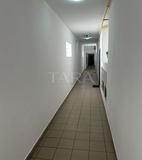 Apartament spațios, 3 camere, 100 mp, terasa, lângă Parcul Central. - Poză 10