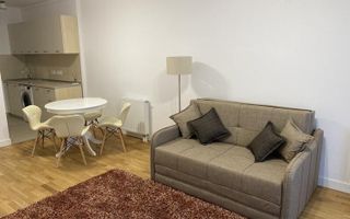 Marmura Residence | Închiriere Apartament 2 camere - Poză 7