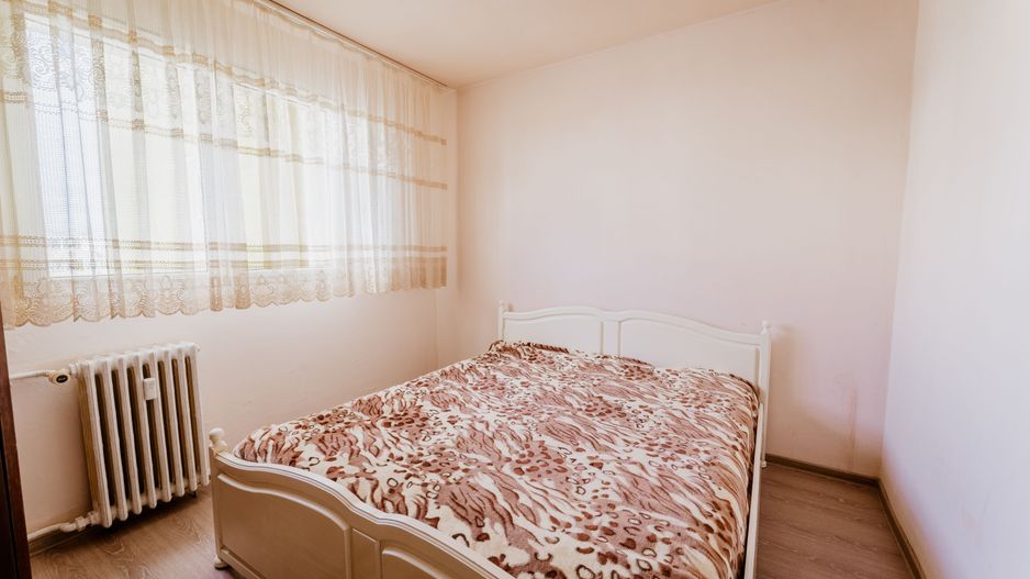 Apartament cu 2 camere de închiriat la Fortuna! - Poză 6