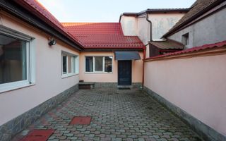 Casa 4 camere Halchiu | teren 400 mp | acces 2 strazi - Poză 30
