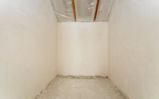 Vânzare, casă, 3 camere,  Trușeni - Poză 16