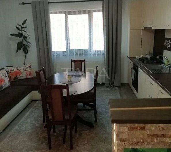 Apartament 3 camere – Panemar, Floresti. - Poză 2