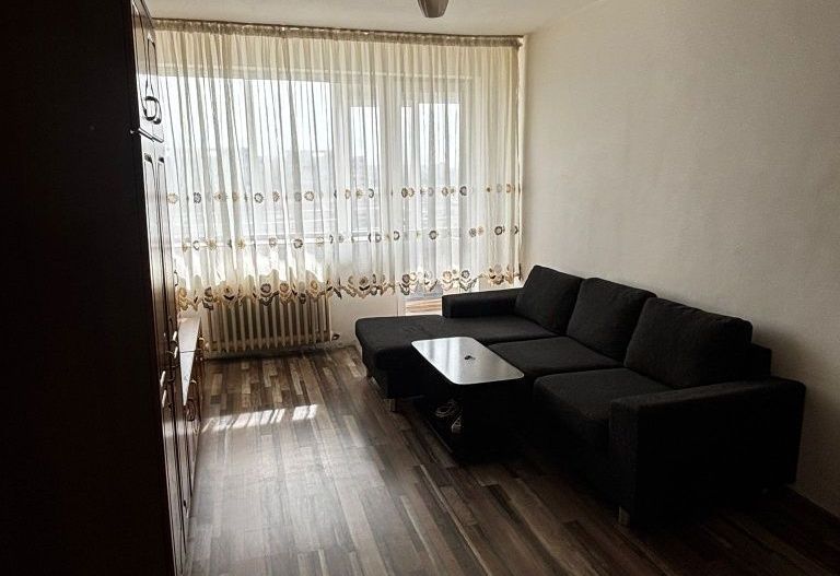 Apartament 2 camere- Brazda lui Novac - Poză 4