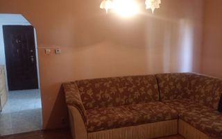 Vând apartament 2camere - Poză 4