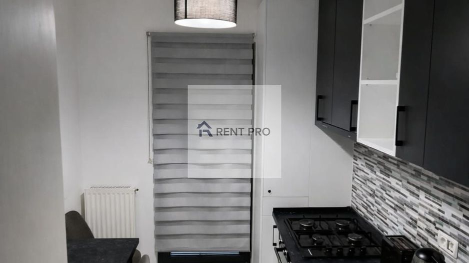 Garsoniera Low Level Exigent Plaza Drumul Taberei Mall Plaza - Poză 8