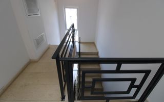Bloc nou, loc de parcare, zona Aradului/str. LInistei - Poză 15