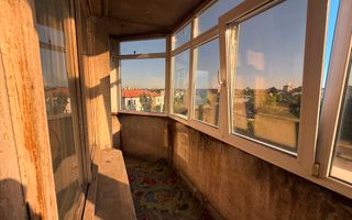 Apartament 3 camere-Vale Rosie! - Poză 3