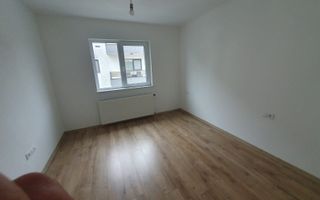 Bloc nou cu 6 apartamente, Bistrita Sud ! - Poză 19