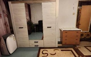 Garsonieră spațioasă de închiriat Berceni - Poză 3