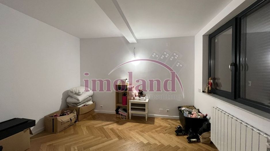 Imobil office | locuinta - Piata Floreasca-Parcul Cinema Floreasca - Poză 25