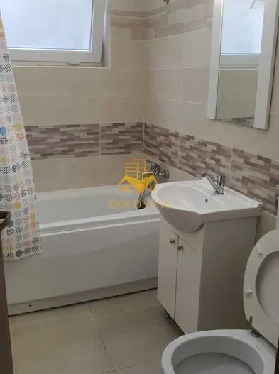 2 camere decomandate, modern, parcare, Cartierul Buna Ziua, Zona Audi - Poză 7